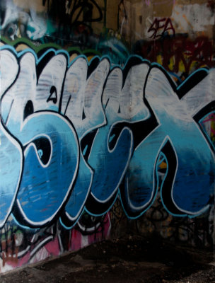 g9/85/1104185/3/151054394.I9pD1omn.jpg