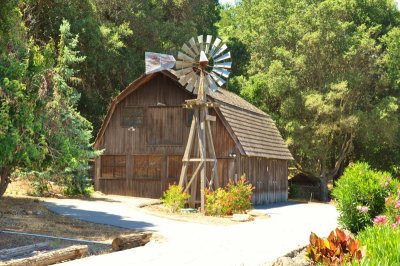 briones_park_martinez_ca