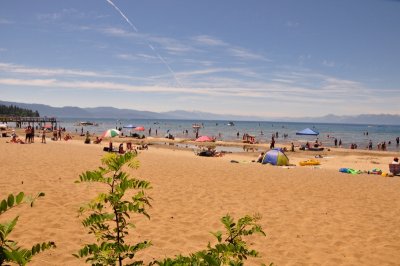 DSC_0003 800x531.jpg