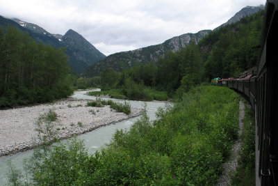 IMG_3456.jpg
