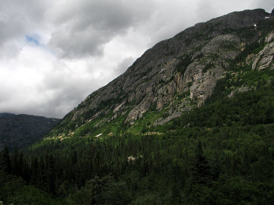 IMG_3470.jpg