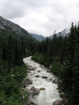 IMG_3474.jpg