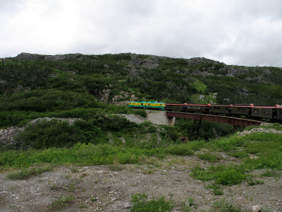 IMG_3481.jpg