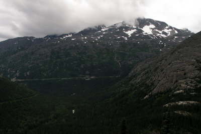 IMG_3486.jpg