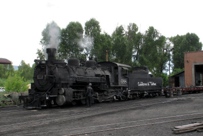 g9/85/132685/3/151883384.TA5huoVI.jpg
