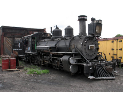 g9/85/132685/3/151883386.cTZJQWvr.jpg