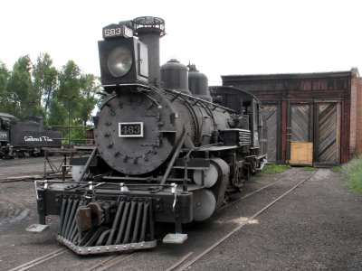 g9/85/132685/3/151883387.dU82EZoo.jpg
