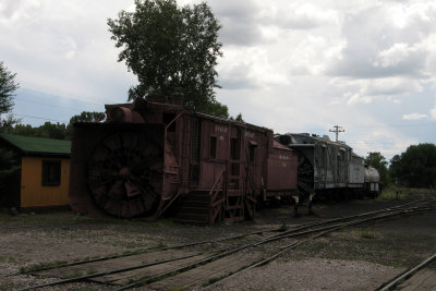g9/85/132685/3/151883389.uRdGJ7zi.jpg