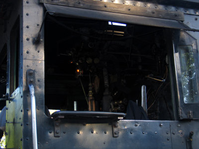 g9/85/132685/3/151883392.1Rfee582.jpg