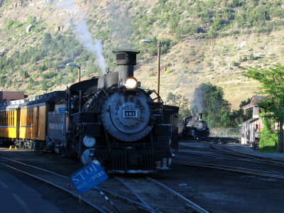 g9/85/132685/3/151883393.e3AzFA5n.jpg