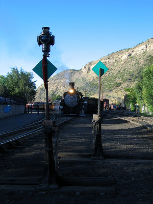 g9/85/132685/3/151883395.A14R6T41.jpg