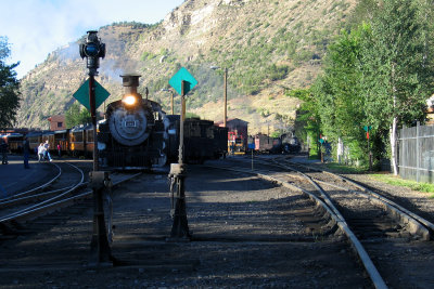 g9/85/132685/3/151883396.DPK33dTq.jpg