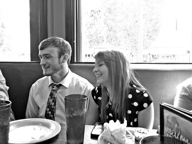 Mellow Mushroom 3