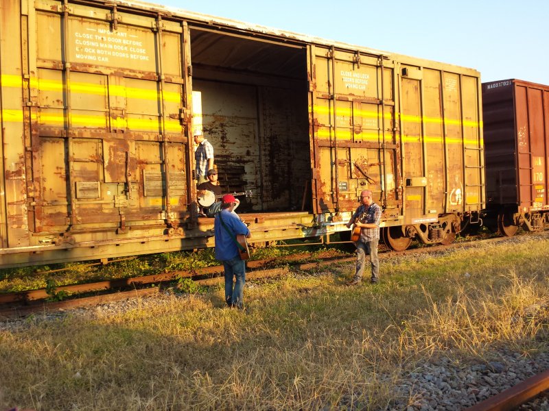 CameraZOOM-20150715194808087.jpg