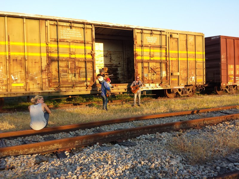 CameraZOOM-20150715194828988.jpg