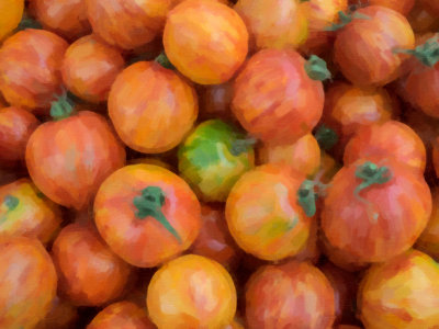 07_2014_Tomatos 151.jpg