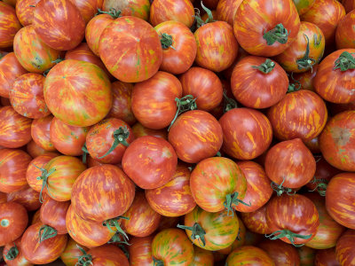 08_2014__Intense Tomatos 126.jpg