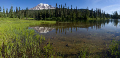 08_2014_Rainier Reflection Wide.jpg