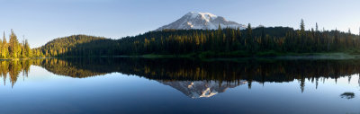 Reflection Lakes AM.jpg