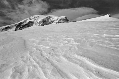 01.1998 Winter MuirSnowfield NikBW Vuescan Tmax.jpg