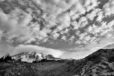 08.1998 Rainier Lenticular AM #8 BW Nik.jpg