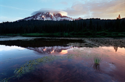 08_1998 Rainier Lenticular 11.jpg