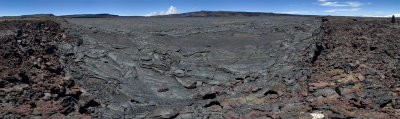 07_2015_First View Mauna Loa Summit Intensify.jpg