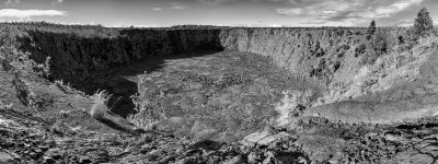 07_2015_Larger AM Crater BW.jpg