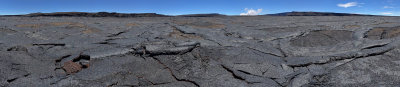 07_2015_MaunaLoa Crater Floor Intensify.jpg