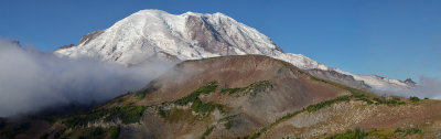 08_2015_Towards Burroughs Intensify.jpg