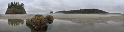 08_2015_Second Beach Two Rocks Near the End  Trying.jpg