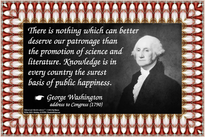 181_WashingtonG-Educ_FPO.jpg