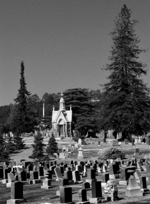 Tombs_IMG_6205-gs-DPCusm.jpg