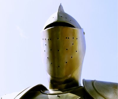 Helm_IMG_5794blu-JSC.tif