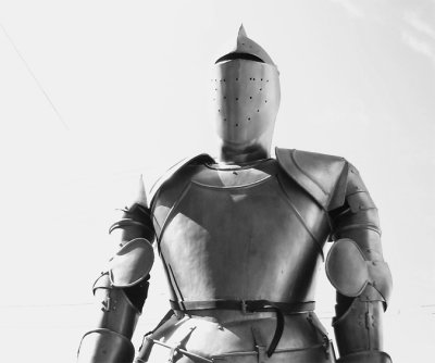 Knight_IMG_5793gs-JSC.tif