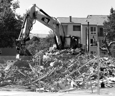 Wreck_IMG_5688-gs-JSC.tif