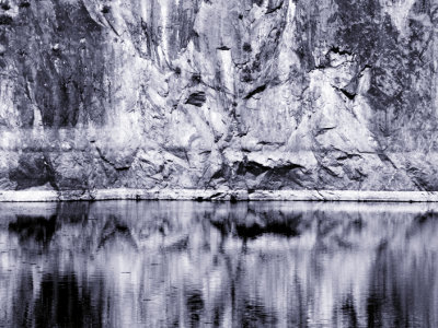 Cliff_IMG_9782-Tints-B.jpg