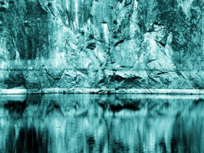 Cliff_IMG_9782-Tints-C.jpg