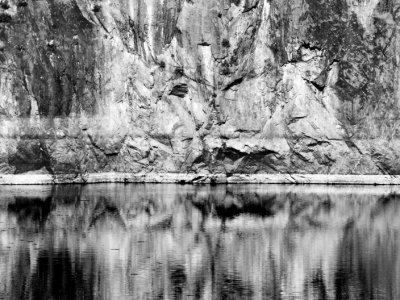 dt_tests_160328