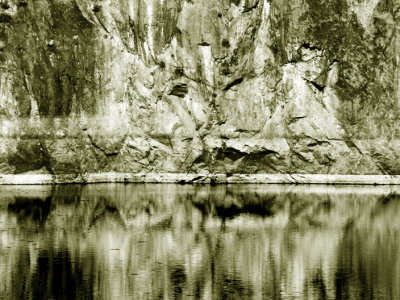 Cliff_IMG_9782-Tints-Y.jpg
