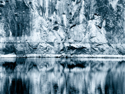 Cliff_IMG_9782DT-C.jpg