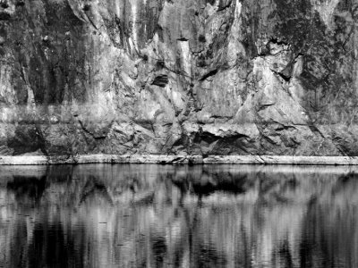 Cliff_IMG_9782DT-GS.jpg
