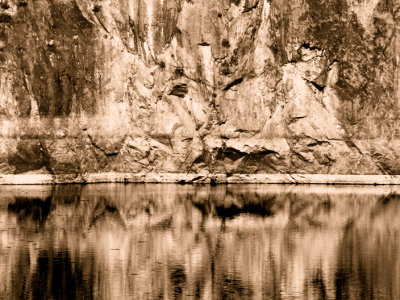 g9/85/30885/3/162869682.E5iLMyn5.jpg