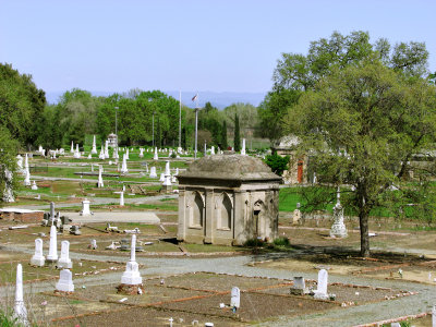 Cemetery_IMG_9418-DPCs8.jpg