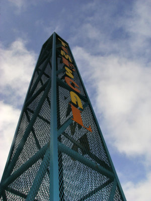 Stele_IMG_0484-DPCs9.jpg