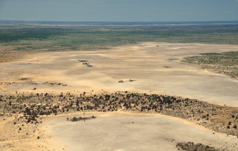 AFR_5577 Kalahari Plains camp