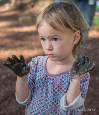 Truffle Maker