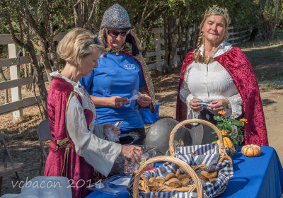Virginia Bacon 2014 Day of the Horse-0210.jpg