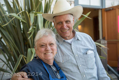 Virginia Bacon 2014 Day of the Horse-0324.jpg
