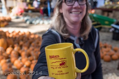 Virginia Bacon 2014 Day of the Horse-0368.jpg